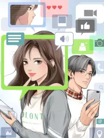 男同动漫结局趋势分析配图